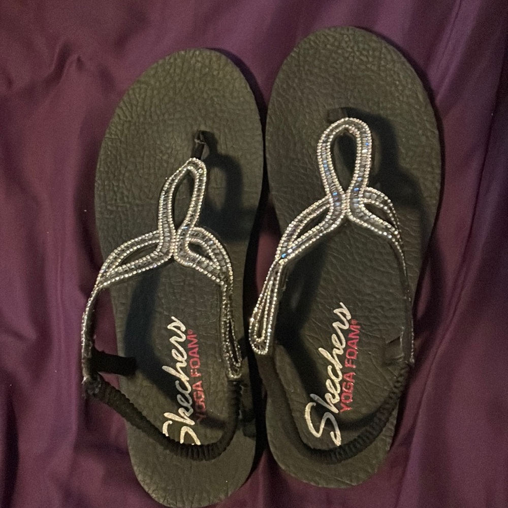 perfect for the beach